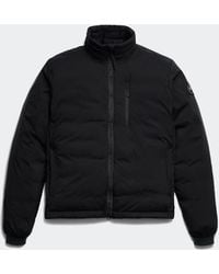 Canada Goose - Cascade Sneaker - Lyst
