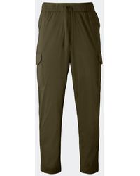 Canada Goose - Killarney Pant Disc - Lyst