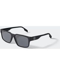 Canada Goose - Jura Sunglasses - Lyst