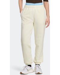 Canada Goose - Wander Embroidered Jogger - Lyst