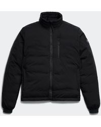 Canada Goose - Down giacche - Lyst