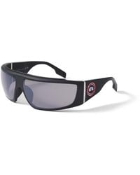 Canada Goose - Summit Sunglasses - Lyst