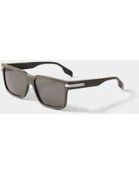 Canada Goose - Redwood Sunglasses - Lyst