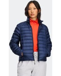 Canada Goose - Aethera Jacket Tonal Disc - Lyst