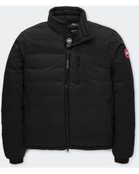 Canada Goose - Winter Jackets - Lyst