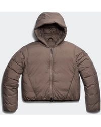 Canada Goose - Elba Jacket - Lyst