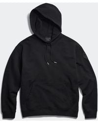 Canada Goose - Rove Relaxed Hoodie Tonal Disc - Lyst