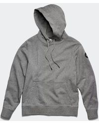 Canada Goose - Huron Hoody - Lyst