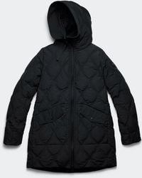 Canada Goose - Alessia Coat - Lyst