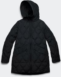 Canada Goose - Alessia Coat - Lyst
