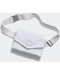 Canada Goose - Mini Waist Pack - Lyst