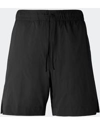 Canada Goose - Killarney Short - Lyst