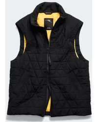 Canada Goose - Avalon Vest - Lyst