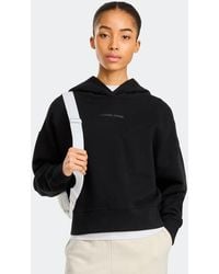 Canada Goose - Muskoka Relaxed Hoodie - Lyst