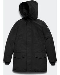 Canada Goose - Parkas - Lyst