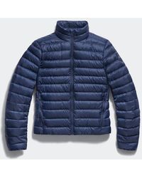 Canada Goose - Aethera Jacket Tonal Disc - Lyst
