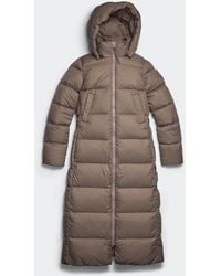 Canada Goose - Mystique Puffer - Lyst