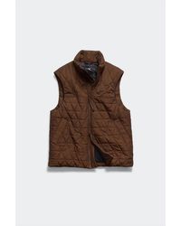 Canada Goose - Avalon Vest - Lyst