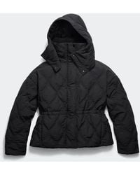 Canada Goose - Alessia Jacket - Lyst