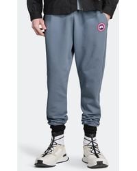 Canada Goose - Huron Jogger - Lyst