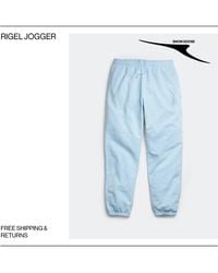 Canada Goose - Rigel Jogger - Lyst