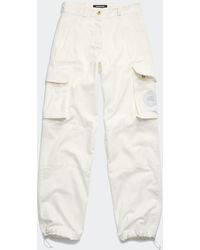 Canada Goose - Lighttrail Pant - Lyst