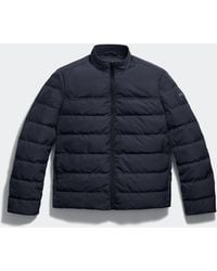 Canada Goose - Metro Jacket - Lyst
