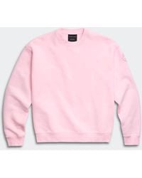 Canada Goose - Wander Sweatshirt - Lyst