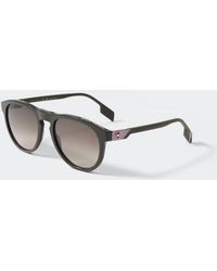 Canada Goose - Skye Sunglasses - Lyst