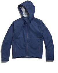 Canada Goose - Horizon Rain Jacket - Lyst