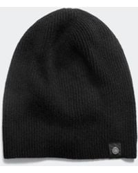 Canada Goose - Cashmere Toque - Lyst