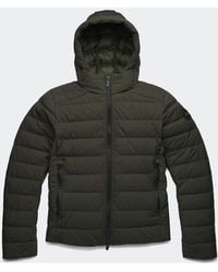 Canada Goose - Chilliwack Bomber - Lyst