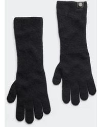 Canada Goose - Cashmere Glove - Lyst