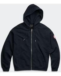 Canada Goose - Vantage T-Shirt - Lyst