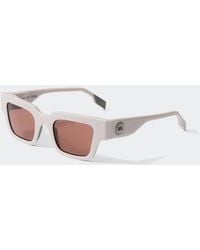 Canada Goose - Waddington Sunglasses - Lyst