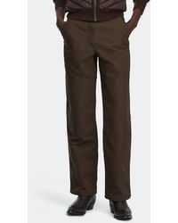Canada Goose - Beaumont Pant - Lyst