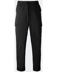 Canada Goose - Killarney Pant - Lyst
