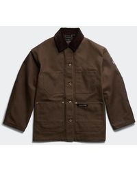 Canada Goose - Beaumont Coat - Lyst