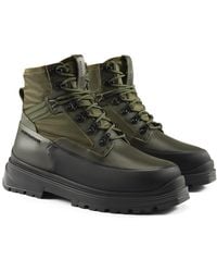 Canada Goose - Keystone Boot - Lyst