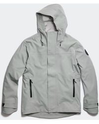 Canada Goose - Rupert Rain Jacket Disc - Lyst