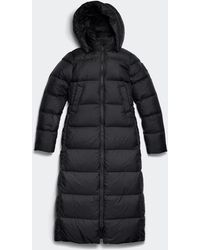Canada Goose - Mystique Puffer - Lyst