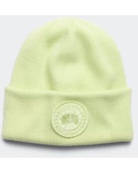 Canada Goose - Arctic Toque Garment Dye - Lyst