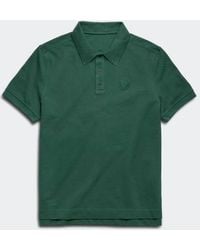 Canada Goose - Beckley Polo Tonal Disc - Lyst