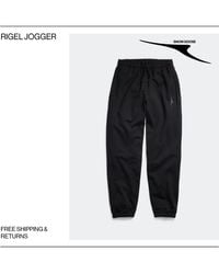 Canada Goose - Rigel Jogger - Lyst