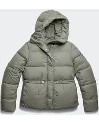 Canada Goose - Montgomery Jacket - Lyst