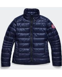 Canada Goose - Cypress Jacket - Lyst