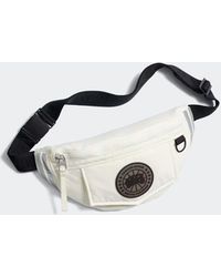 Canada Goose - Enduraluxe Waist Pack - Lyst