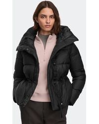 Canada Goose - Montgomery Jacket - Lyst