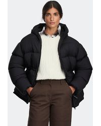 Canada Goose - Fallon Puffer Coat - Lyst