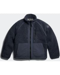 Canada Goose - Aethera Jacket Tonal Disc - Lyst